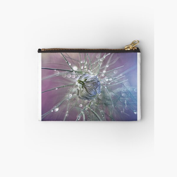 Item preview, Floral impression designed and sold by Catrinann.