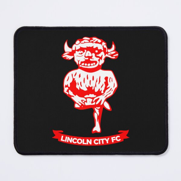 Item preview, nottingham forest designed and sold by andomShopping.