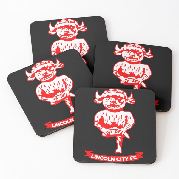 Item preview, nottingham forest designed and sold by andomShopping.
