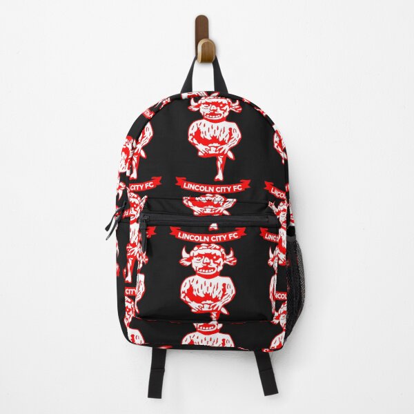 Item preview, nottingham forest designed and sold by andomShopping.