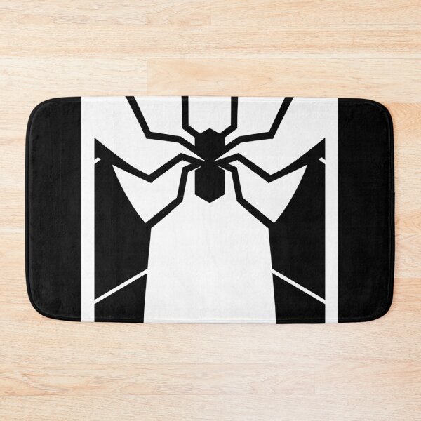 Item preview, Foundation Spider Graphic  designed and sold by stashbalcosy.