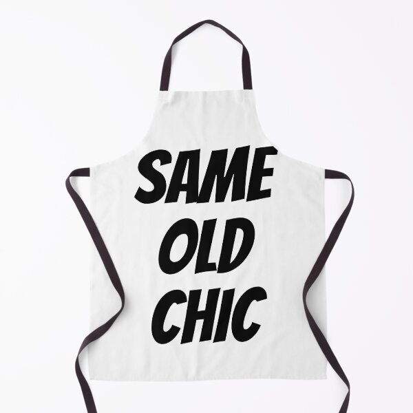 Item preview, Simple black and white same old chic designed and sold by yoshra.