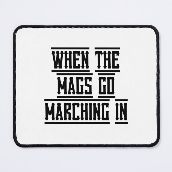 Item preview,  Mags designed and sold by Truefans.