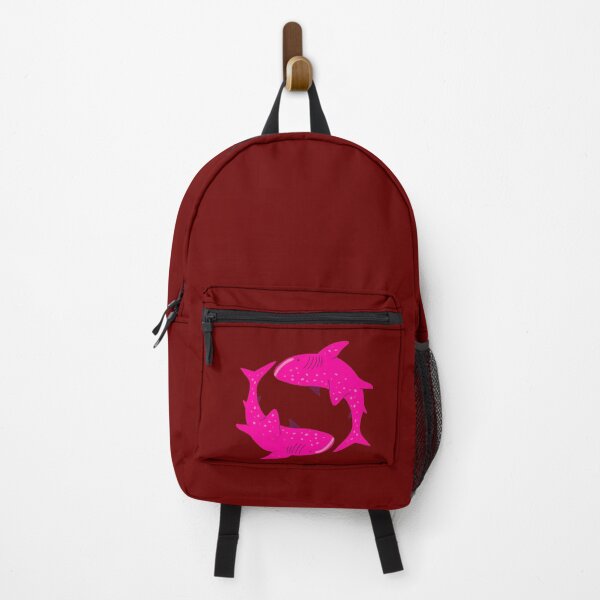 Item preview, SeaShark designed and sold by Showmee.