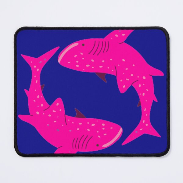 Item preview, SeaShark designed and sold by Showmee.