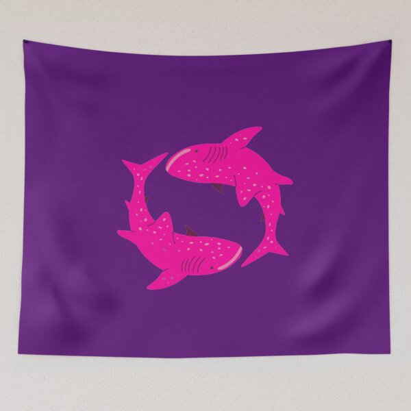 Item preview, SeaShark designed and sold by Showmee.