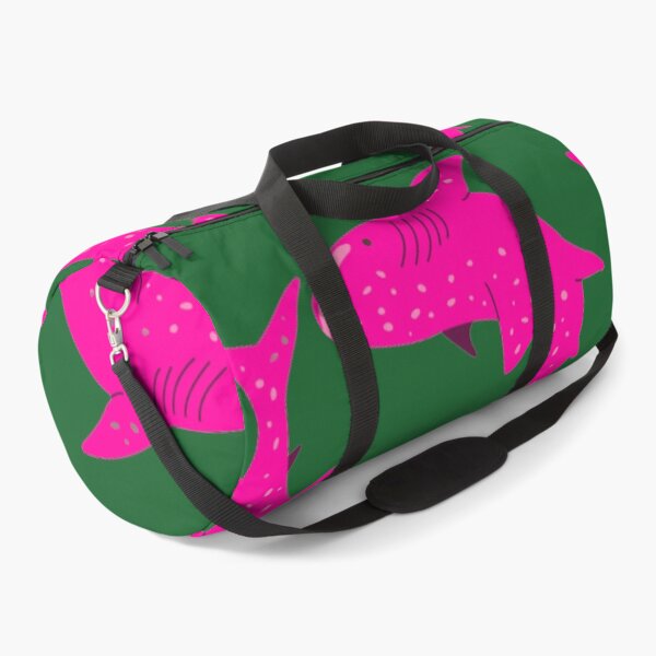 Item preview, SeaShark designed and sold by Showmee.