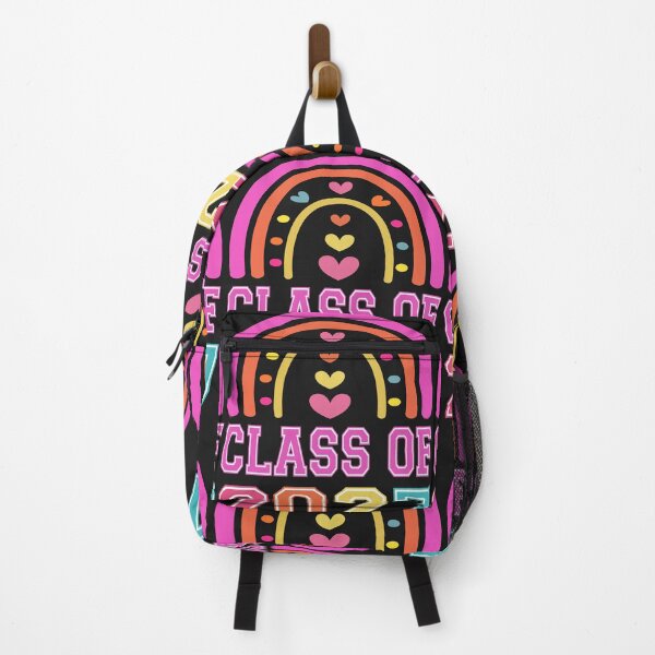 Item preview,        Class of 2027  graduation gifts designed and sold by erozzz.