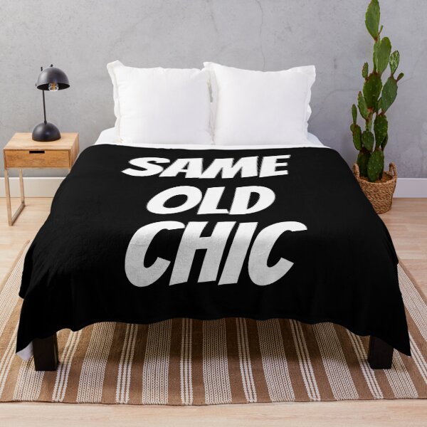 Item preview, Simple black and white same old chic designed and sold by yoshra.