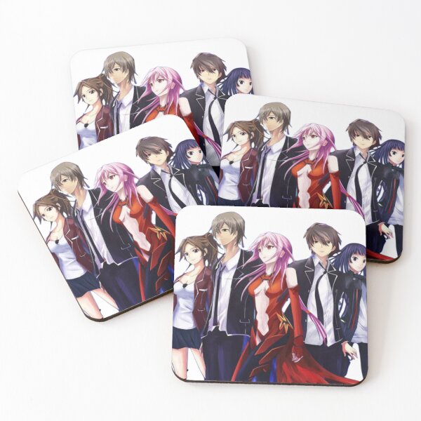 Artikelvorschau, Krone der Schuld entworfen und verkauft von animedesigne4u.