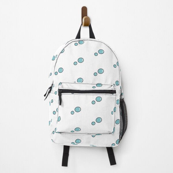 Item preview, Bubbles designed and sold by PupeCreativeArt .