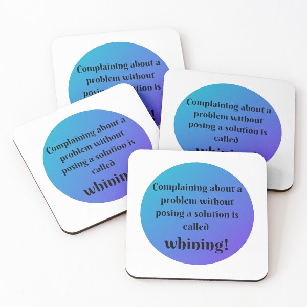 Item preview, Life Lessons  designed and sold by Kate Juergens.