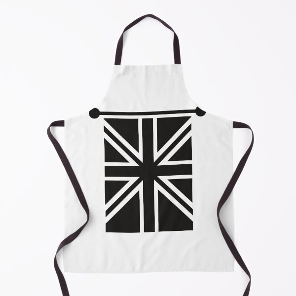 Item preview, United Kingdom designed and sold by Sejmen.
