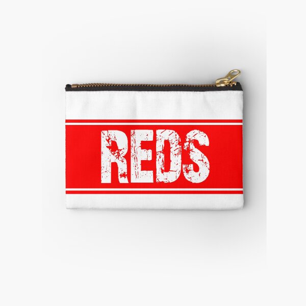 Item preview, Reds designed and sold by Truefans.