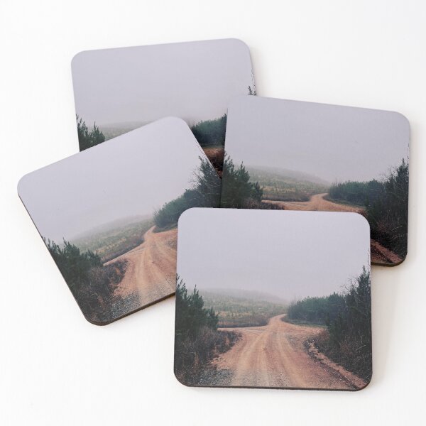 Item preview, Crossroads  designed and sold by Jason Tompkins.