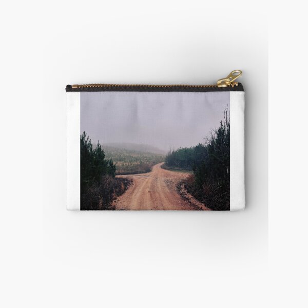 Item preview, Crossroads  designed and sold by Jason Tompkins.