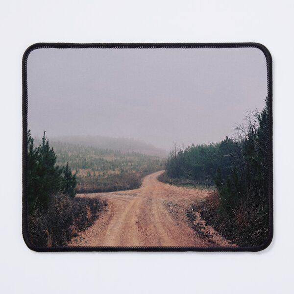 Item preview, Crossroads  designed and sold by Jason Tompkins.