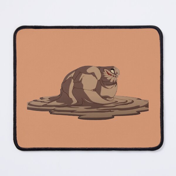 Item preview, Clayface Puddle designed and sold by ajrodz.