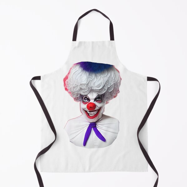 Item preview, Krazy Klown designed and sold by Marc4577.