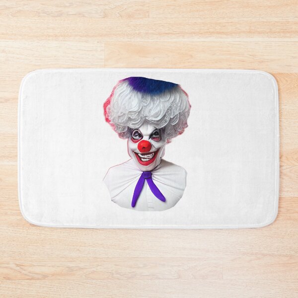 Item preview, Krazy Klown designed and sold by Marc4577.