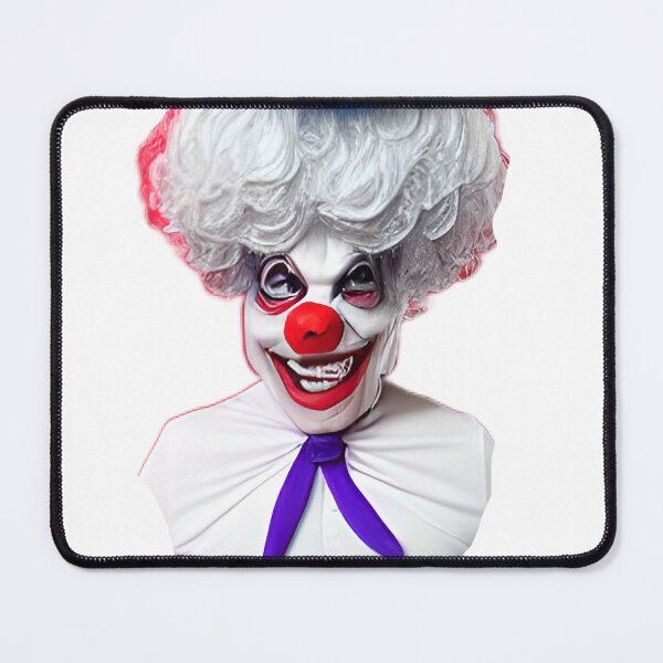 Item preview, Krazy Klown designed and sold by Marc4577.