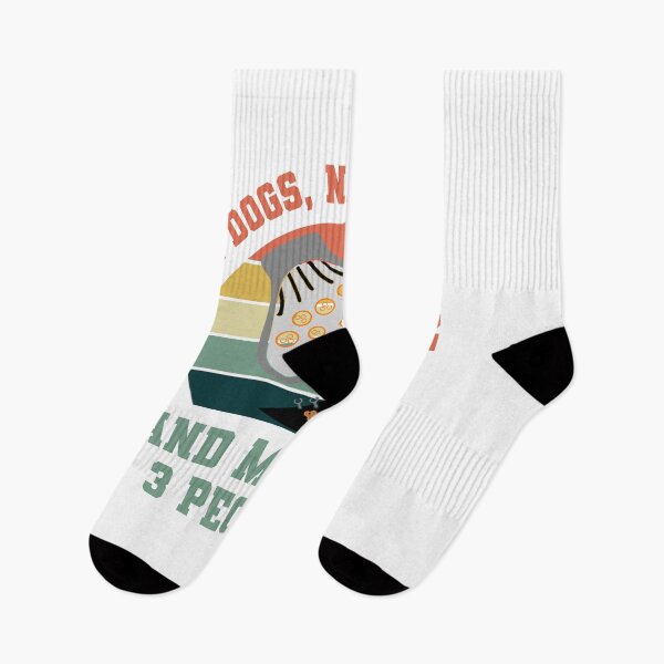 Item preview, I like neuroscience and maybe 3 people designed and sold by abdelhay31.