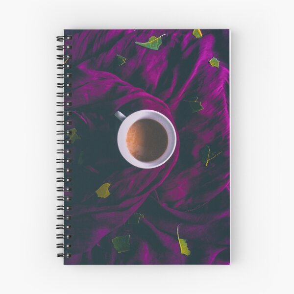 Item preview, Tea lover designed and sold by Rafia Javed.