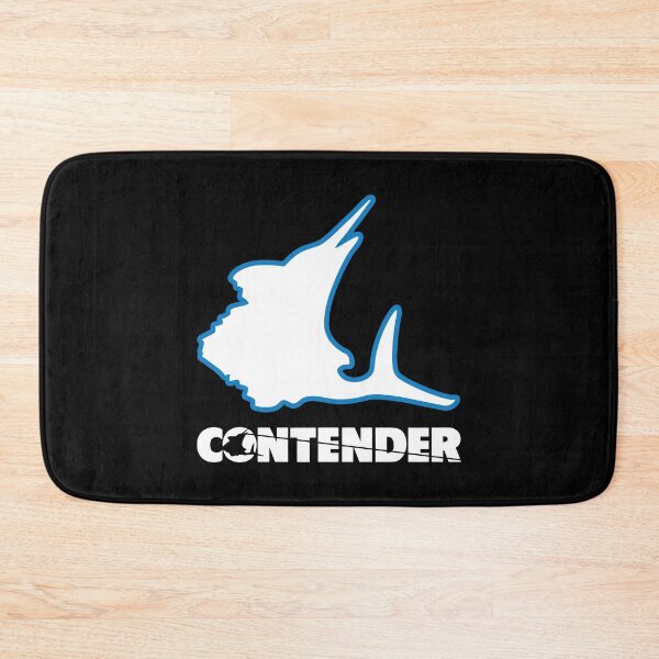 Item preview, Contender designed and sold by darkoshopp.