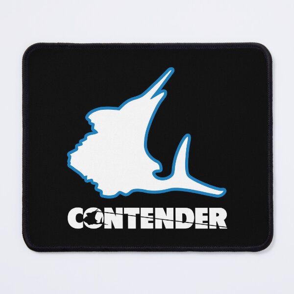 Item preview, Contender designed and sold by darkoshopp.