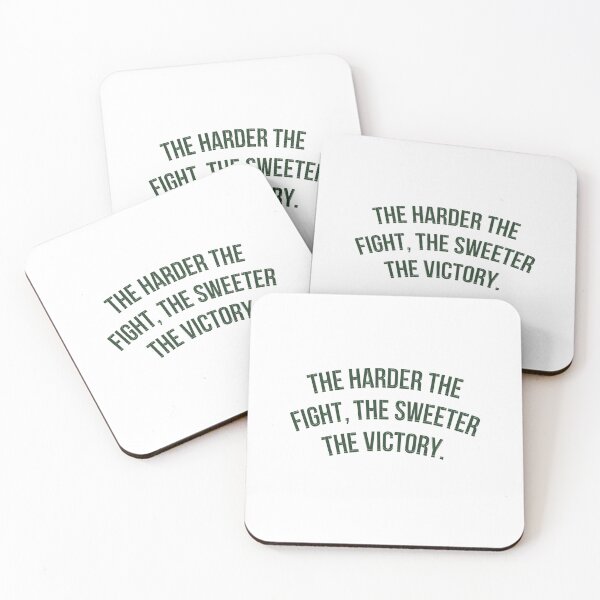 Item preview, For fighters designed and sold by AbaTiro.