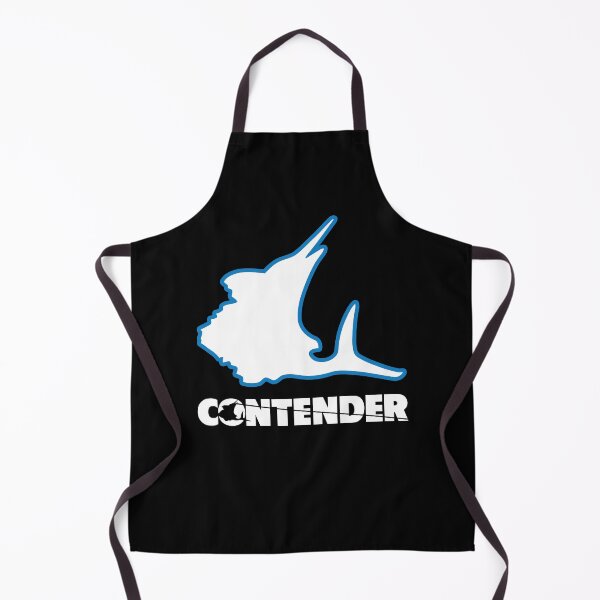 Item preview, Contender designed and sold by darkoshopp.
