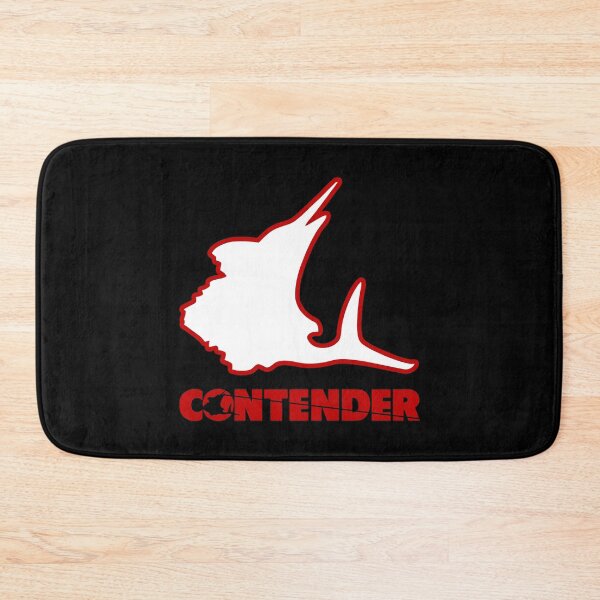 Item preview, Contender designed and sold by darkoshopp.