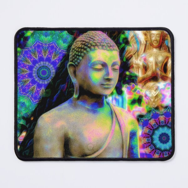 Item preview, sunday transcendence designed and sold by VGdigitalart.
