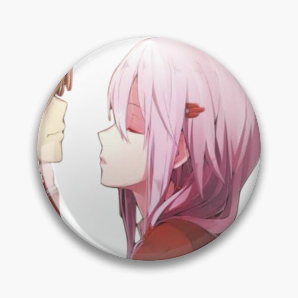 Artikelvorschau, shu und inori lieben entworfen und verkauft von animedesigne4u.