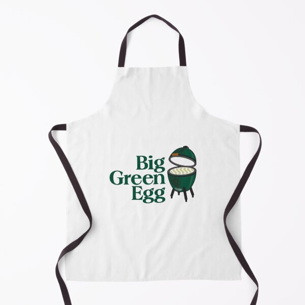 Item preview, The Highest Quality designed and sold by voliterw.