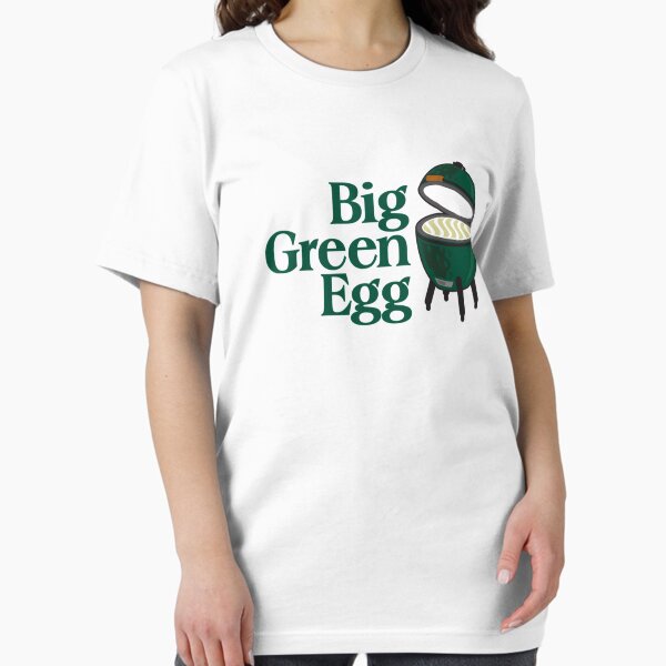 Item preview, The Highest Quality designed and sold by voliterw.