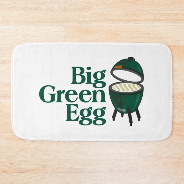 Item preview, The Highest Quality designed and sold by voliterw.