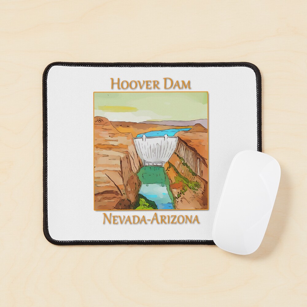 Item preview, Mouse Pad designed and sold by welshdesigns.