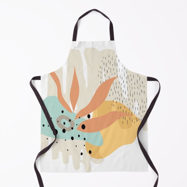 Item preview, soft designed and sold by PurpleRange.