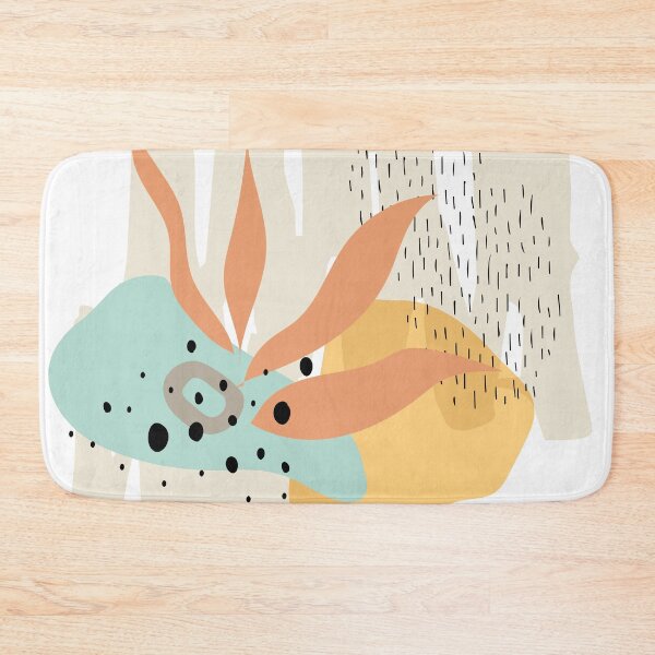 Item preview, soft designed and sold by PurpleRange.