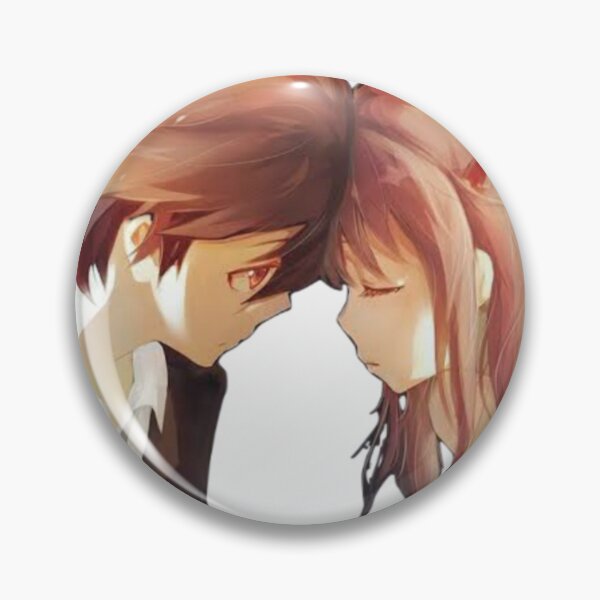 Artikelvorschau, shu und inori lieben entworfen und verkauft von animedesigne4u.