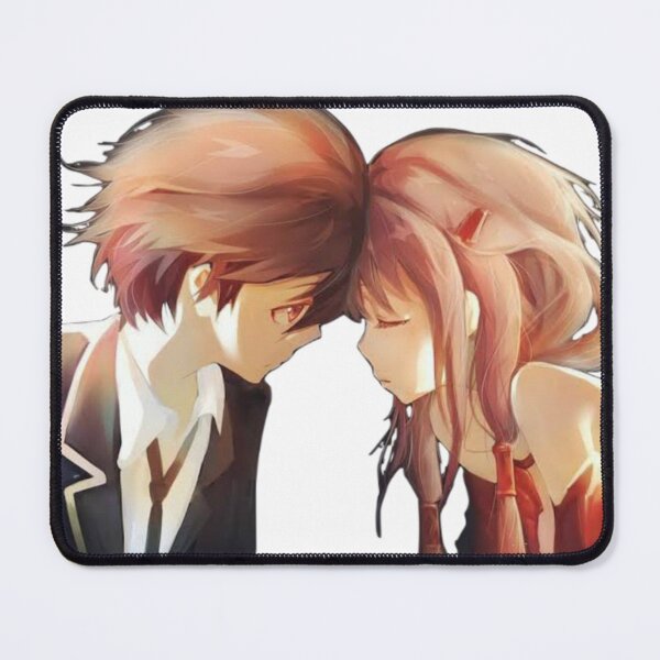 Artikelvorschau, shu und inori lieben entworfen und verkauft von animedesigne4u.