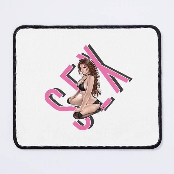 Item preview, sex, lady, Girl, (W) designed and sold by Vaccine159.