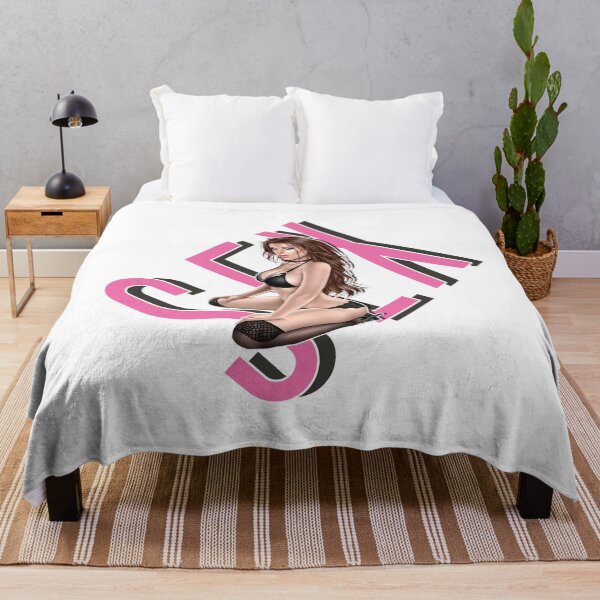 Item preview, sex, lady, Girl, (W) designed and sold by Vaccine159.
