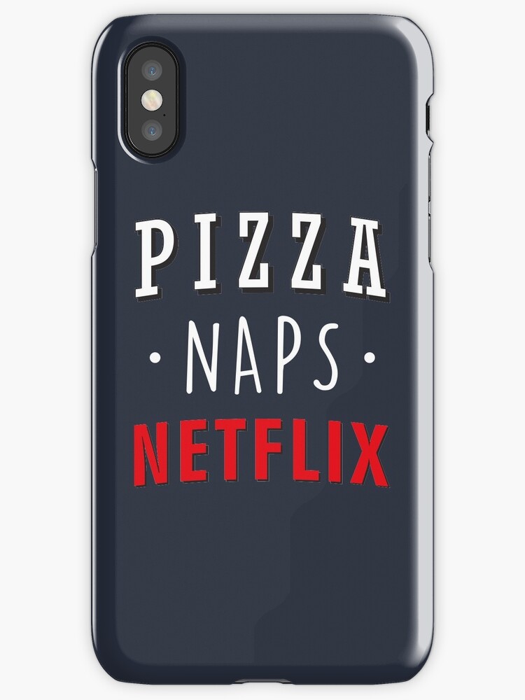 coque iphone 6 naps coque iphone 6 naps