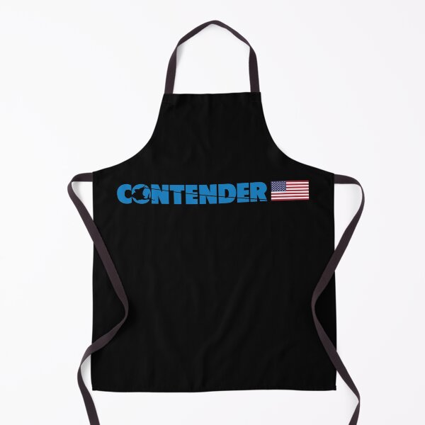 Item preview, Contender designed and sold by darkoshopp.