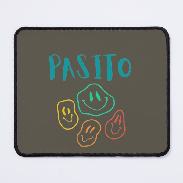 Item preview, PASITO amzing design  designed and sold by Eshan95.