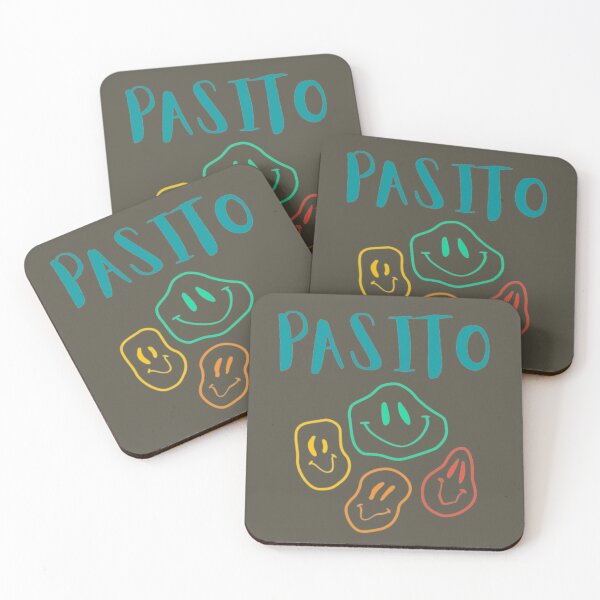 Item preview, PASITO amzing design  designed and sold by Eshan95.