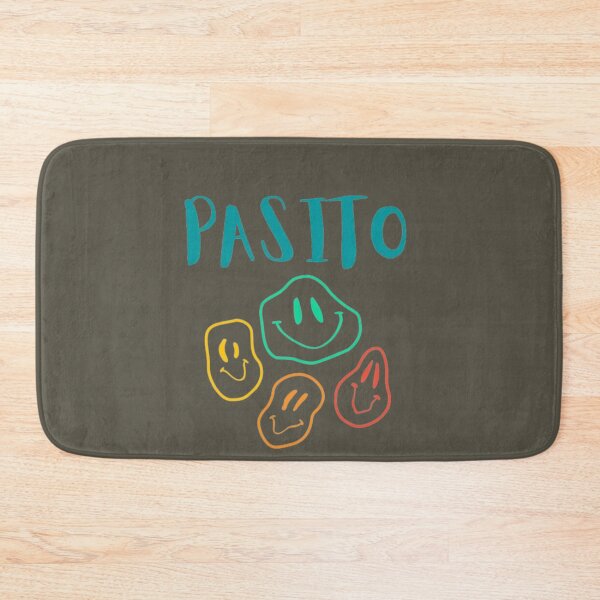 Item preview, PASITO amzing design  designed and sold by Eshan95.