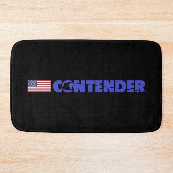 Item preview, Contender designed and sold by darkoshopp.
